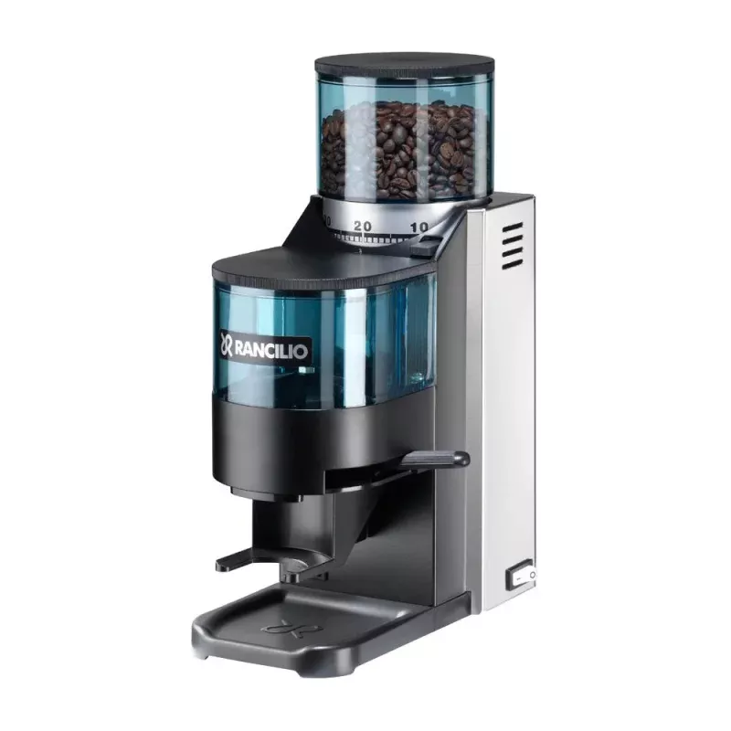 refurbished-rancilio-rocky-coffee-grinder Refurbished Rancilio Rocky Coffee Grinder