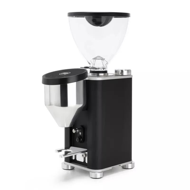 refurbished-rocket-espresso-giannino-grinder Refurbished Rocket Espresso Giannino Grinder
