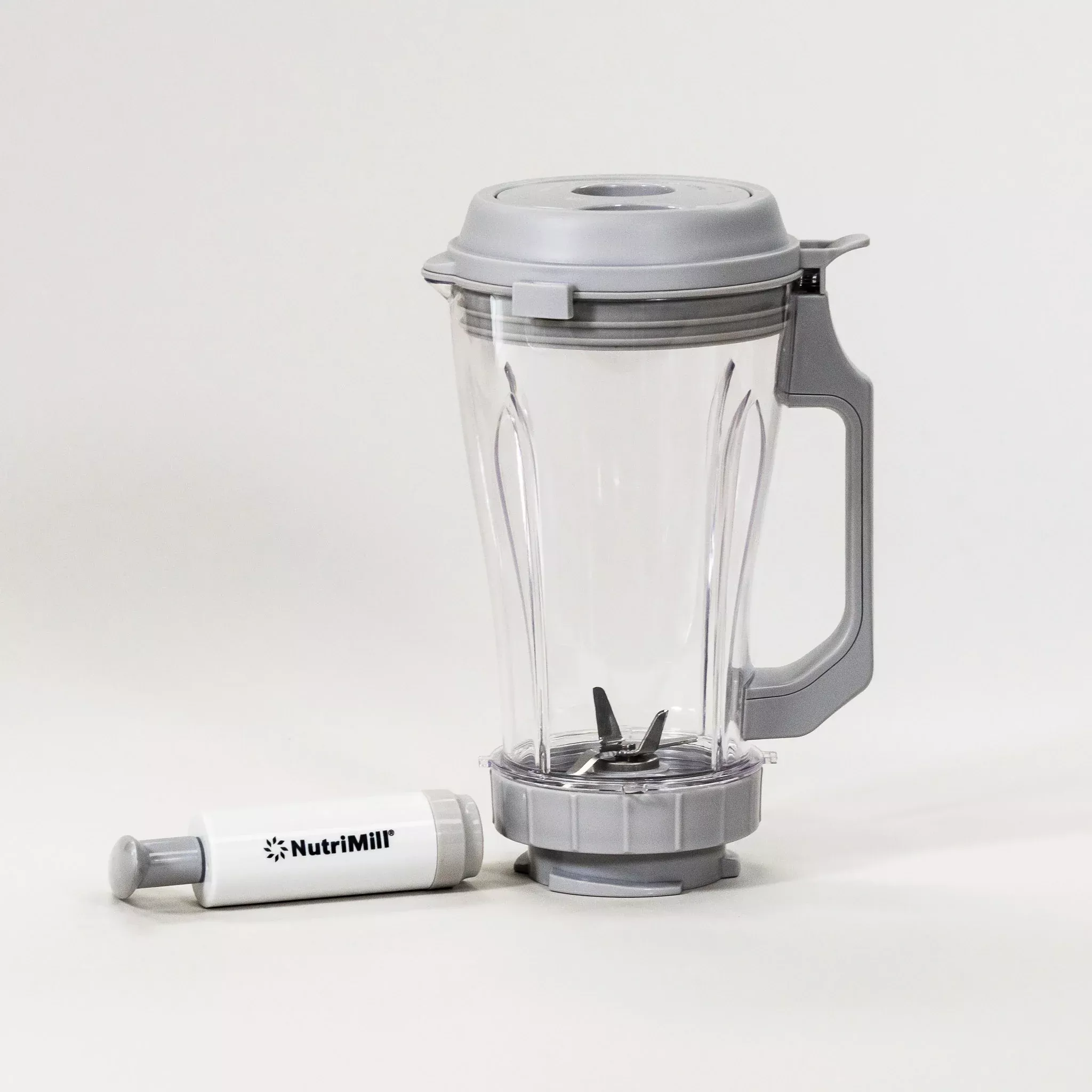 refurbished-vacuum-blender-attachment Refurbished Vacuum Blender Attachment