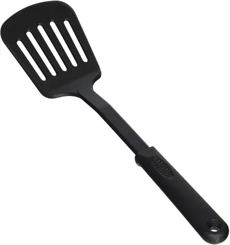 regular-turner-nylon Regular Turner Nylon