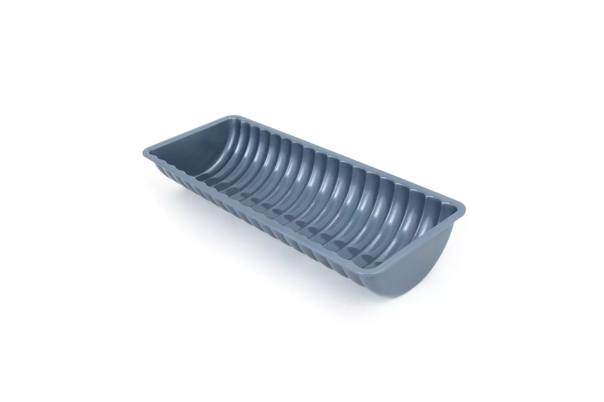 rehrucken-almond-cake-loaf-pan REHRUCKEN ALMOND CAKE LOAF PAN