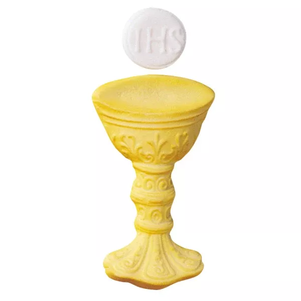 religious-chalice-host-set-cake-kit-edible-large-topper Religious Chalice and Host Set Cake Kit- edible large topper