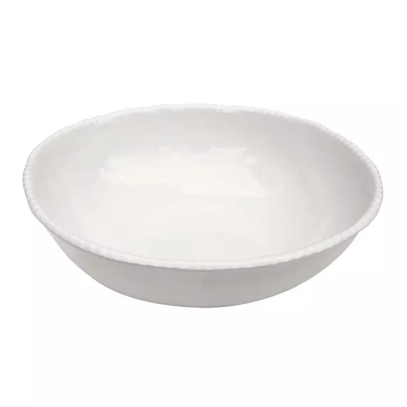 relish-trays-platters-bowls Relish – Trays Platters and Bowls