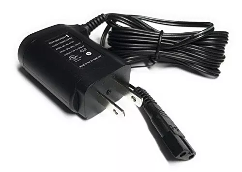 remington-charging-cord-hc-600-bht-600-bht-650 Remington Charging Cord for HC-600, BHT-600, BHT-650