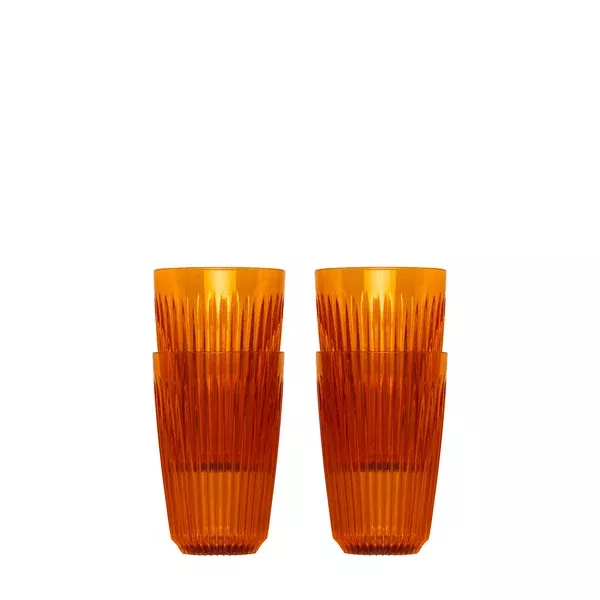 renew-12oz-4-pack-amber-huskee Renew 12oz 4 pack Amber - Huskee