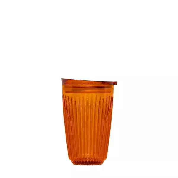 renew-12oz-sup-amber-huskee Renew 12oz SUP Amber - Huskee