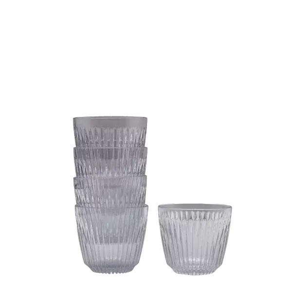 renew-6oz-48-pack-clear-huskee Renew 6oz 48 pack Clear - Huskee