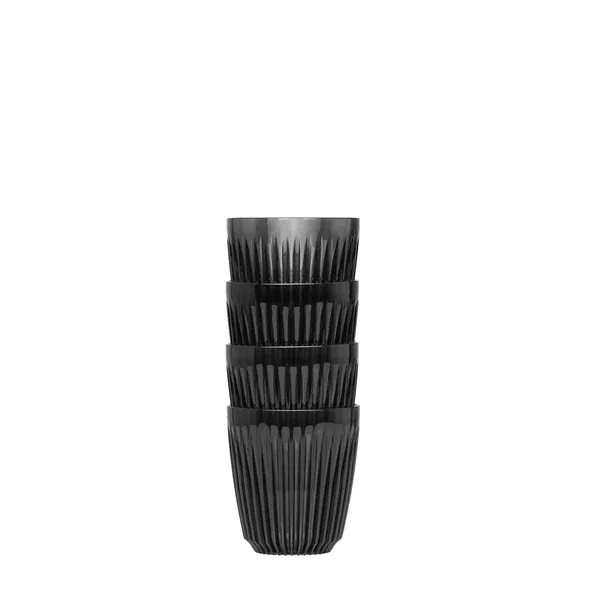 renew-8oz-4-pack-smoke-huskee Renew 8oz 4 pack Smoke - Huskee