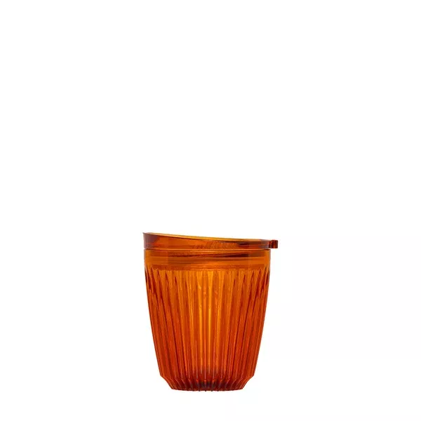 renew-8oz-sup-amber-huskee Renew 8oz SUP Amber - Huskee