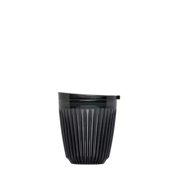 renew-8oz-sup-smoke-huskee Renew 8oz SUP Smoke - Huskee