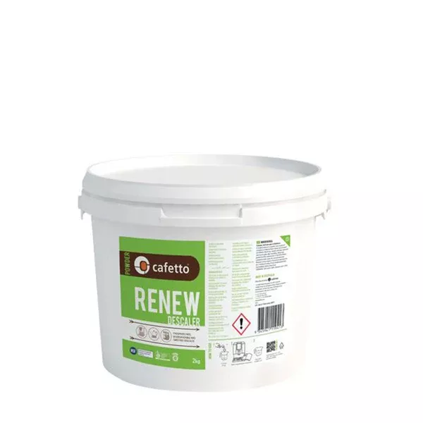 renew-descaler-2kg Renew Descaler 2kg