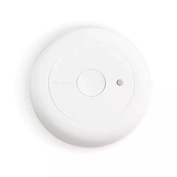 replacement-atmos-lid-white Replacement Atmos Lid White