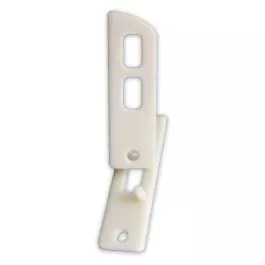 Replacement Blades for Stainless Mix Stir 2 pieces