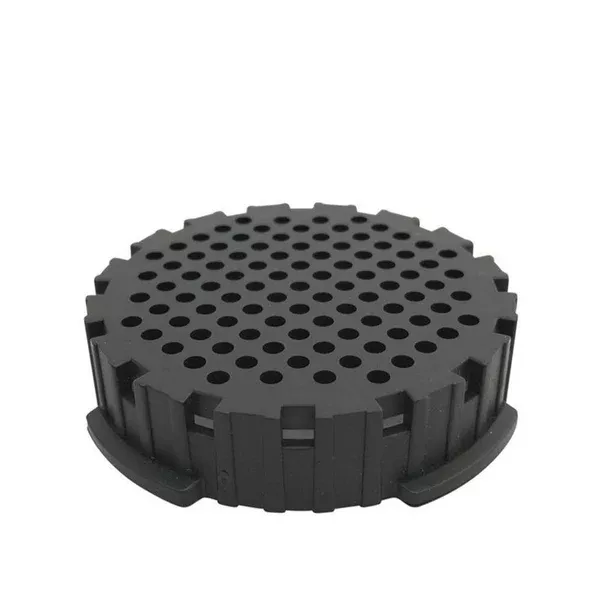 Replacement Cap – AeroPress