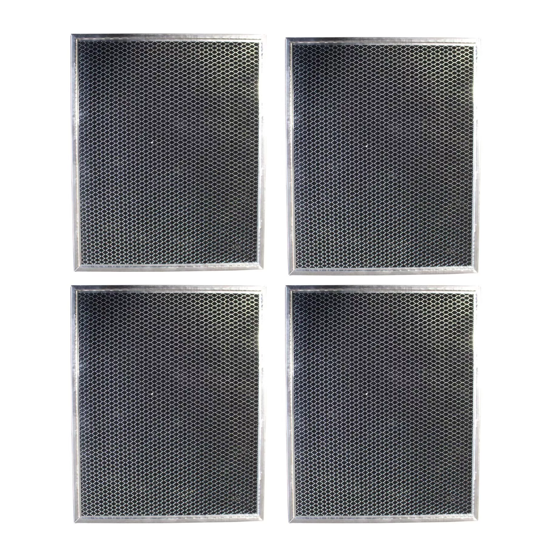 replacement-carbon-filters-4-pack-cff4310 Replacement Carbon Filters 4-Pack CFF4310