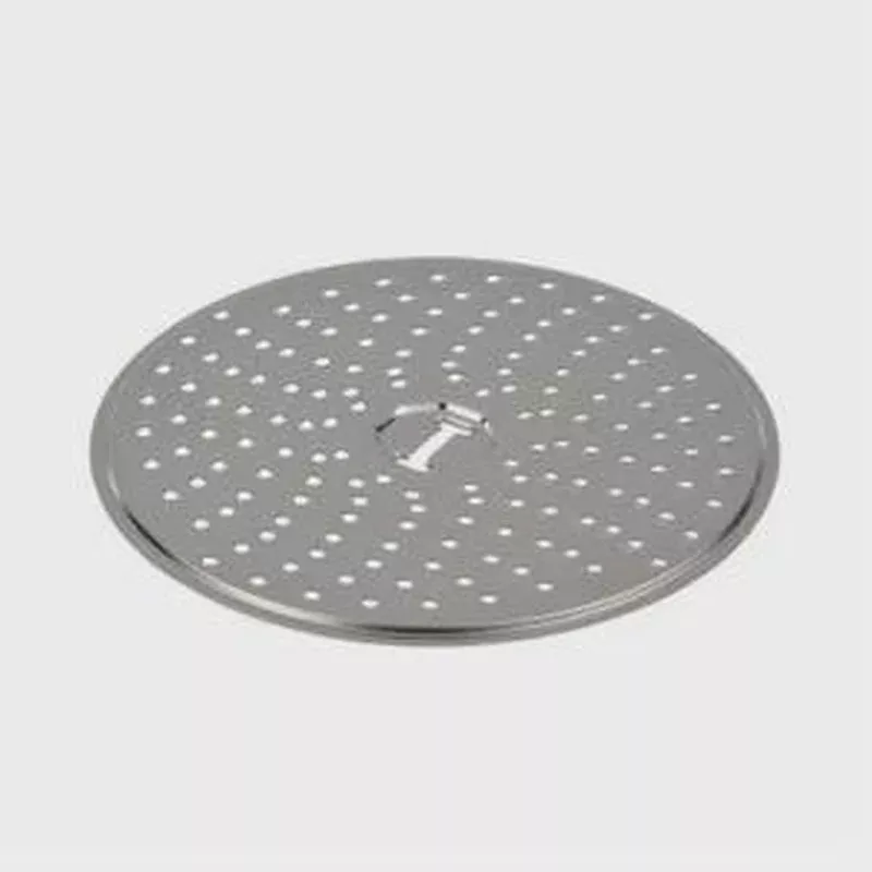 replacement-disks-bosch-compact-continuous-slicer-shredder-attachment Replacement Disks for the Bosch Compact Continuous Slicer Shredder Attachment.