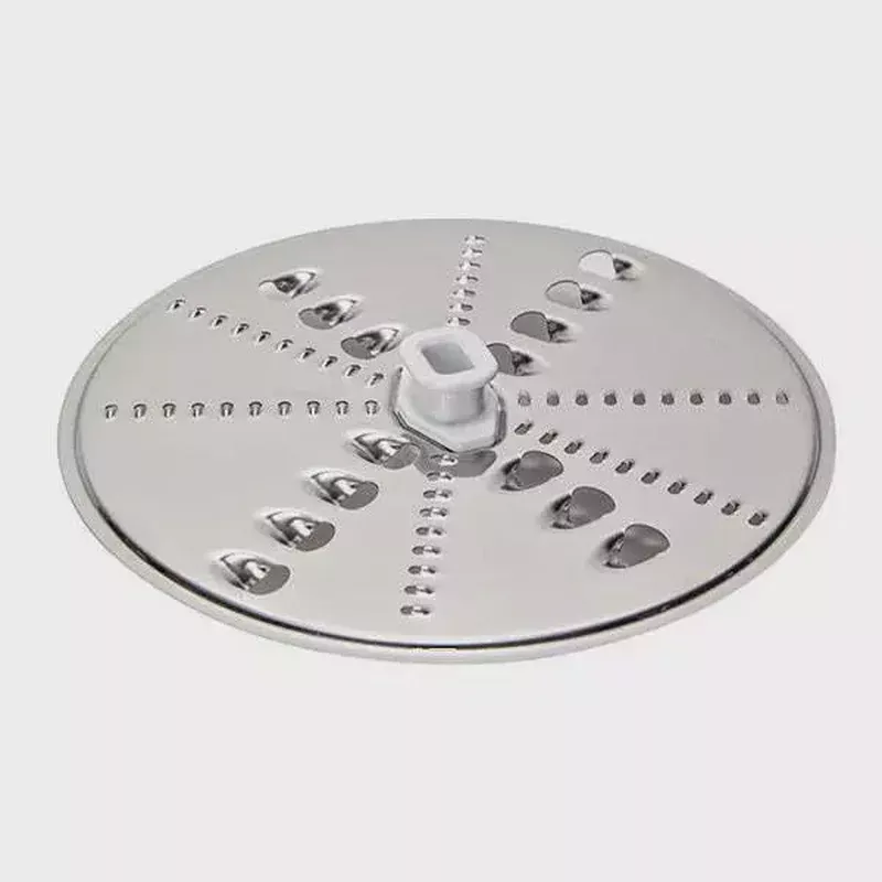 replacement-disks-bosch-food-processor-model-mcm5 Replacement Disks for the Bosch Food Processor Model MCM5