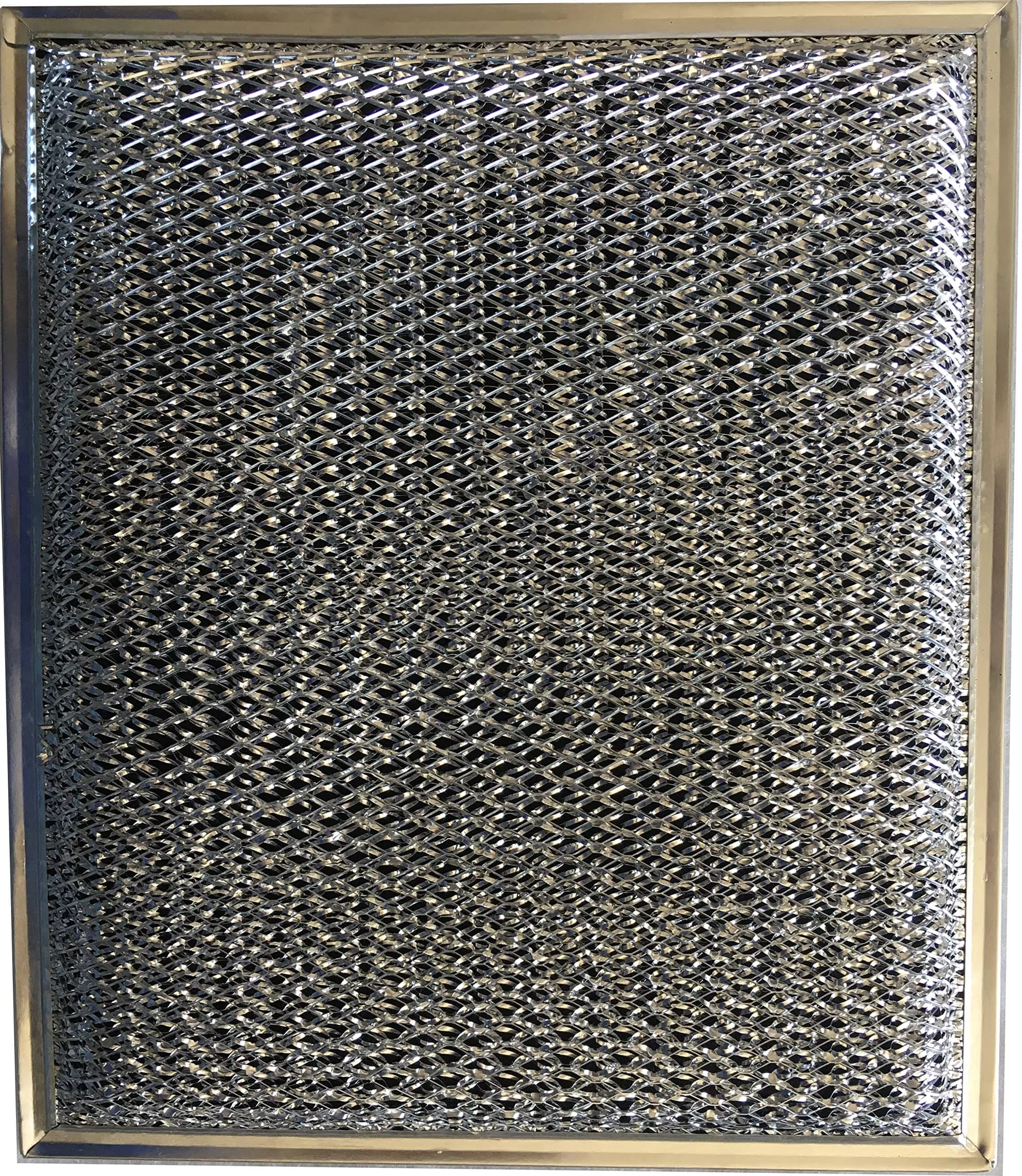 replacement-filter-air-king-35s-designer-series-activated-carbon Replacement Filter for Air King 35S Designer Series Activated Carbon