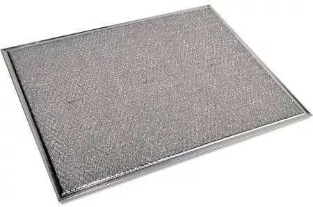 replacement-filter-compatible-with-jennair-707929-708929-11-3-8-x-14 Replacement Filter Compatible With JennAir 707929 and 708929 – 11-3/8 x 14
