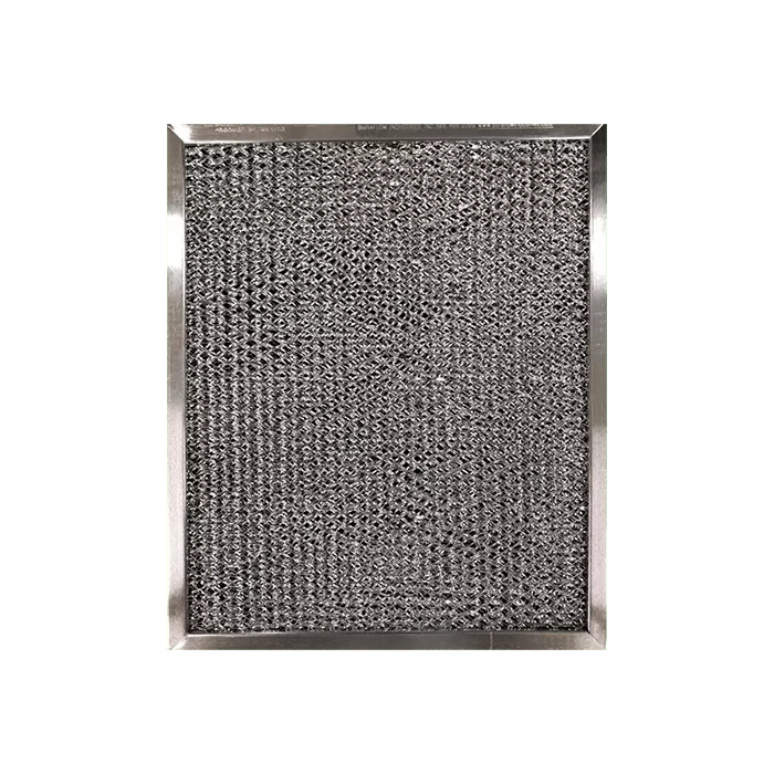 replacement-hood-filter-broan-s97007696 Replacement Hood Filter for Broan S97007696