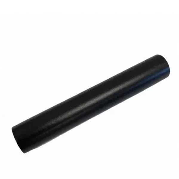 replacement-knockdrawer-bar-espresso-gear Replacement Knockdrawer Bar - Espresso Gear
