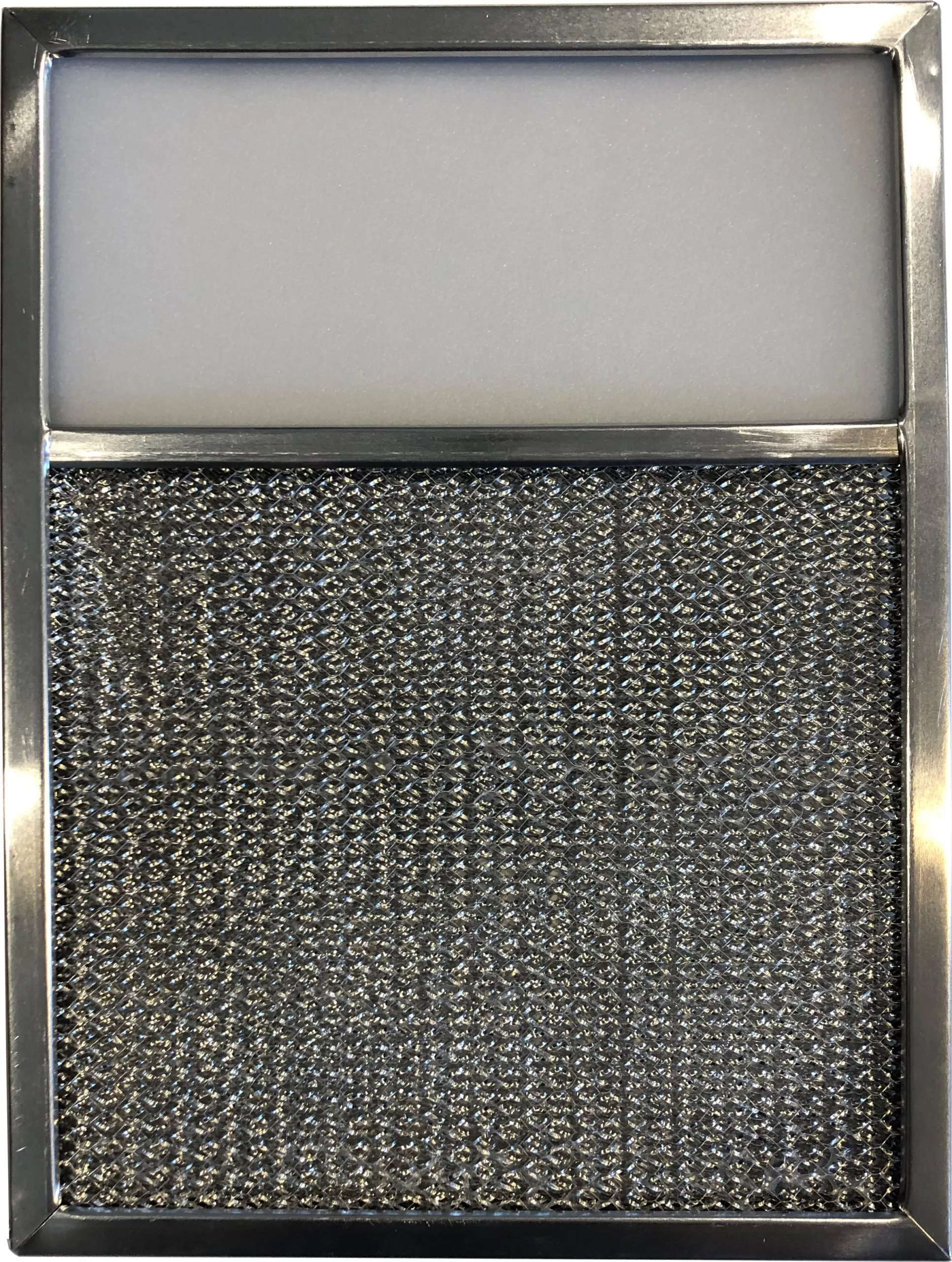 Replacement Lens Light Filter Compatible With Gaffers-Starter 1503979,LGC-7320,RLP1101; 11 x 17 x 3/8 L6; 1-Pack