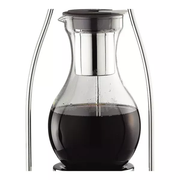 replacement-lower-glass-10-cup-cold-dripper Replacement Lower Glass 10 cup cold dripper