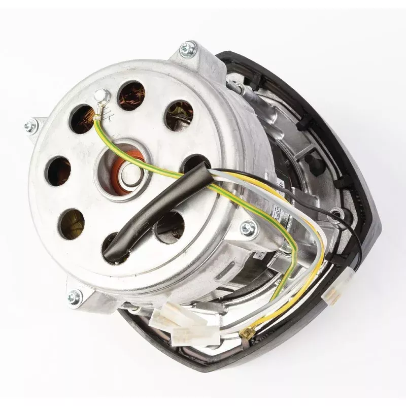 Replacement Motor – AG016
