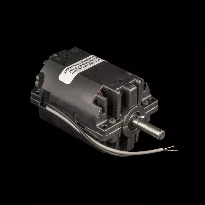 replacement-motor-eureka-power-heads Replacement Motor for Eureka Power Heads