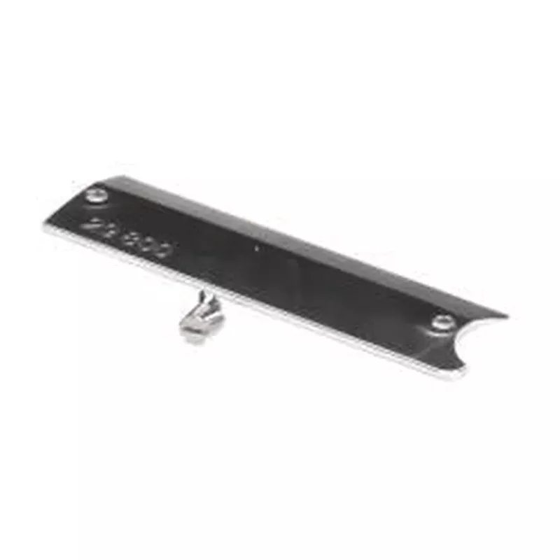 Replacement Part Blade Dicing1 – 1 EACH