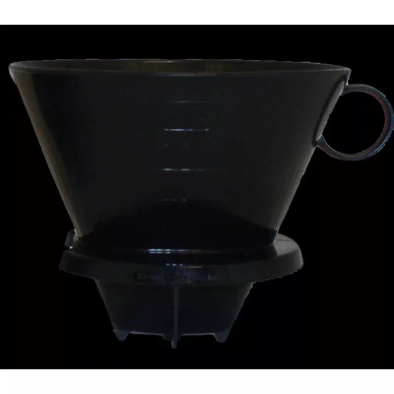 replacement-part-pour-over-coffeemaker-glass-carafe-set-52oz-copy Replacement Part for Pour-Over Coffeemaker & Glass Carafe Set (52oz) (Copy)