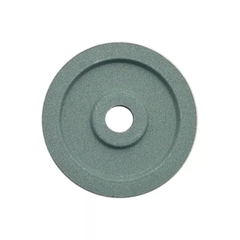 Replacement Part Truing Stone for Globe Slicers1 – 1 EACH