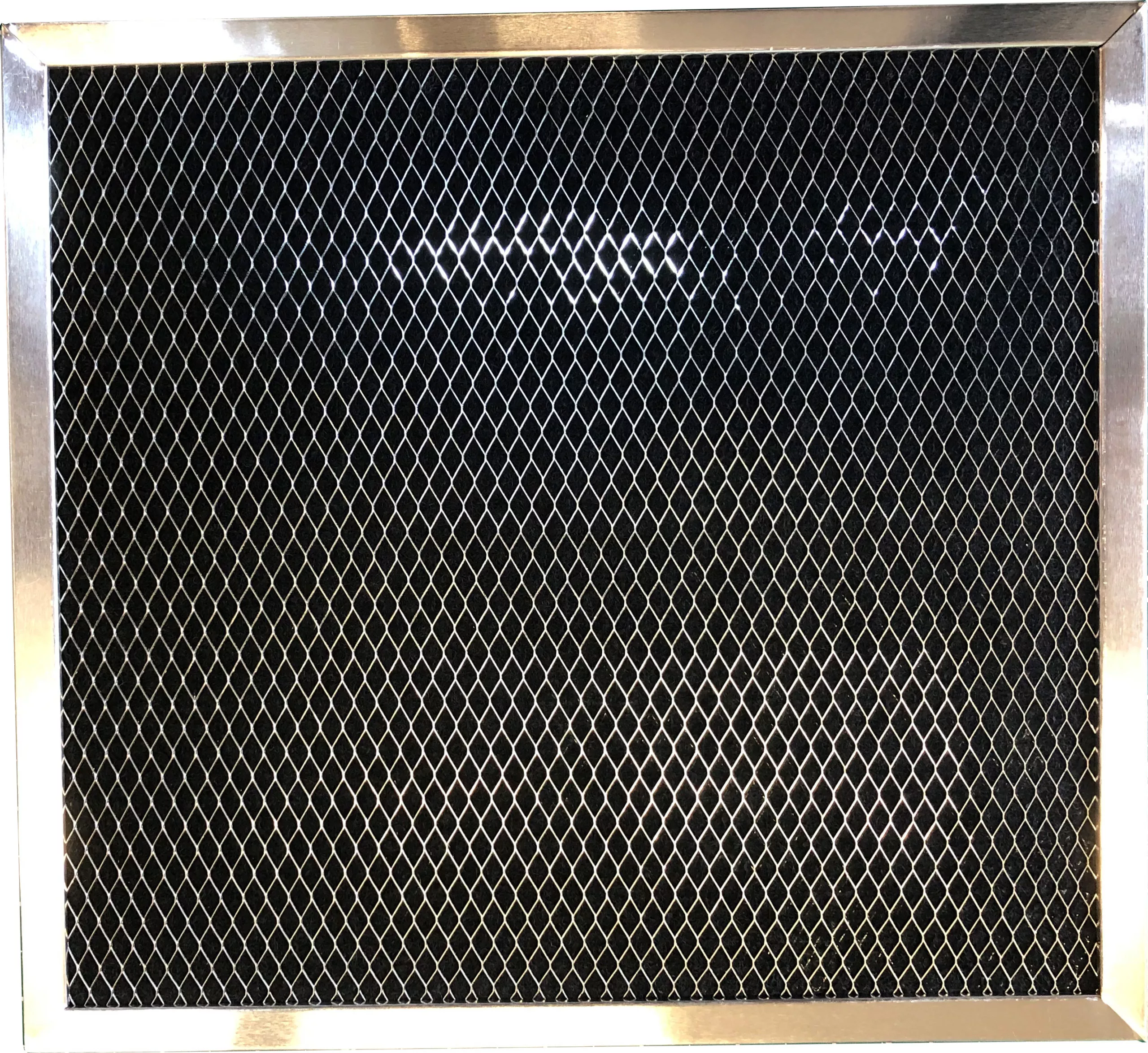 replacement-range-filter-compatible-with-broan-99010188-c-6113-rcp1101-11-x-13-3 Replacement Range Filter Compatible With Broan 99010188, C-6113, RCP1101; 11 X 13-3/4 X 3/8; 1-Pack