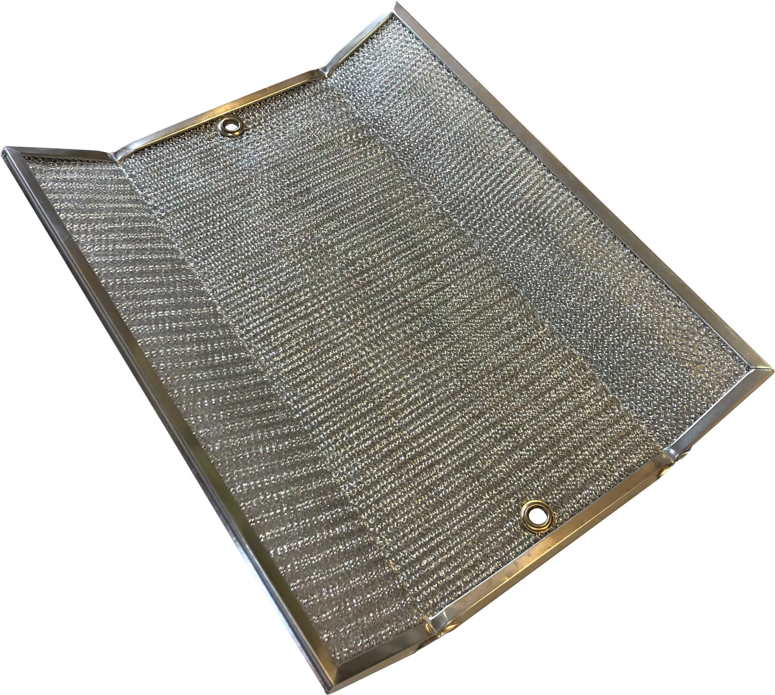 replacement-range-wing-filter-aw19381-compatible-with-bosch-thermador-gaggenau-3 Replacement Range Wing Filter AW19381 Compatible With Bosch Thermador Gaggenau 368813 368814 413656 1014246 19-08-279 19-19-265 WG-8706 RWF1001 10-3/4 X 24-1/2 X 3/8 W/3 WING 1-Pack