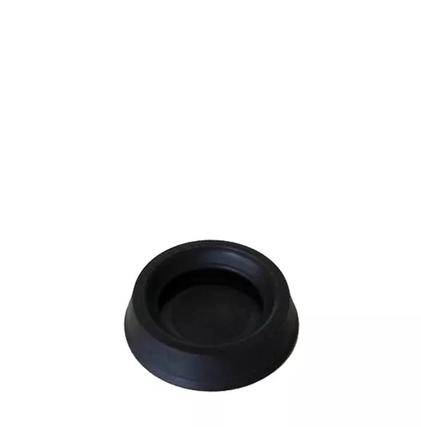 replacement-rubber-seal-aeropress Replacement Rubber Seal – AeroPress