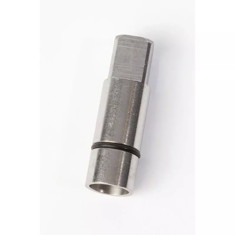 Replacement Square Shaft – AG018