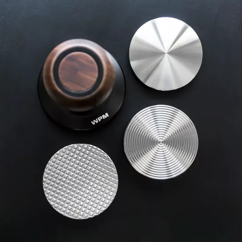 replacement-tamper-base Replacement Tamper Base