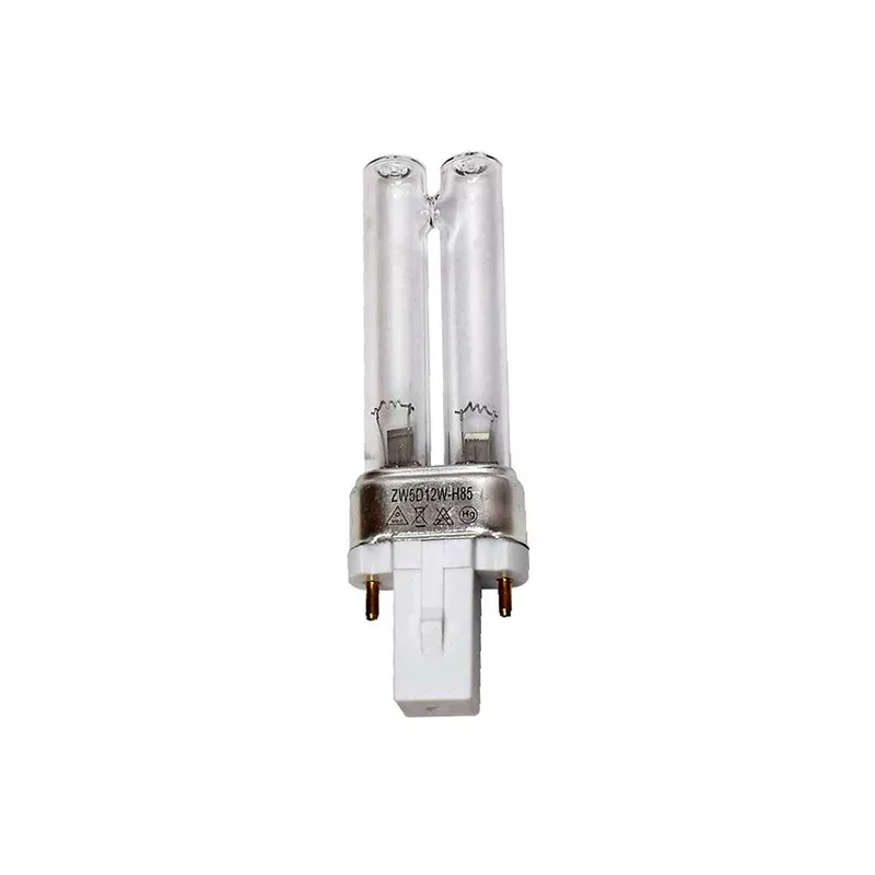 replacement-uv-bulb Replacement UV Bulb