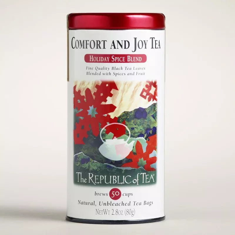 republic-tea Republic of Tea