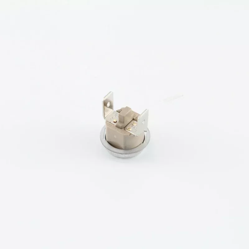 Resettable Thermostat 175C