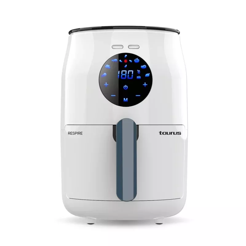 respire-1-5l RESPIRE 1,5L