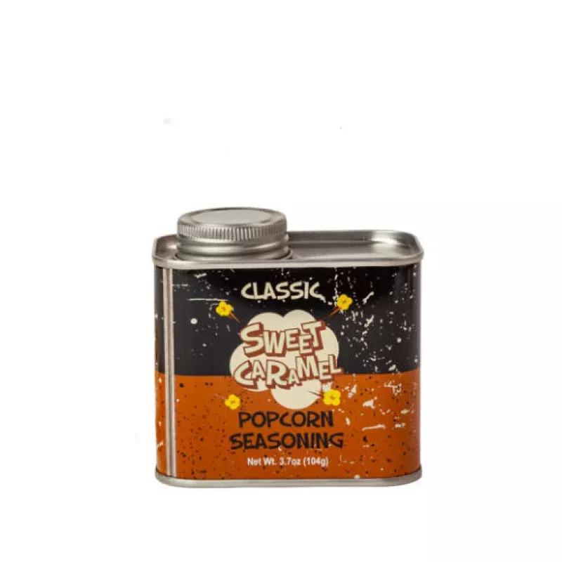 retro-caramel-popcorn-seasoning Retro Caramel Popcorn Seasoning