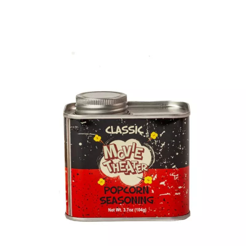 retro-movie-theater-popcorn-seasoning Retro Movie Theater Popcorn Seasoning