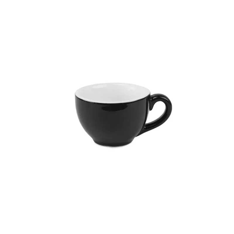 revolution-cafe-cup Revolution Cafe Cup