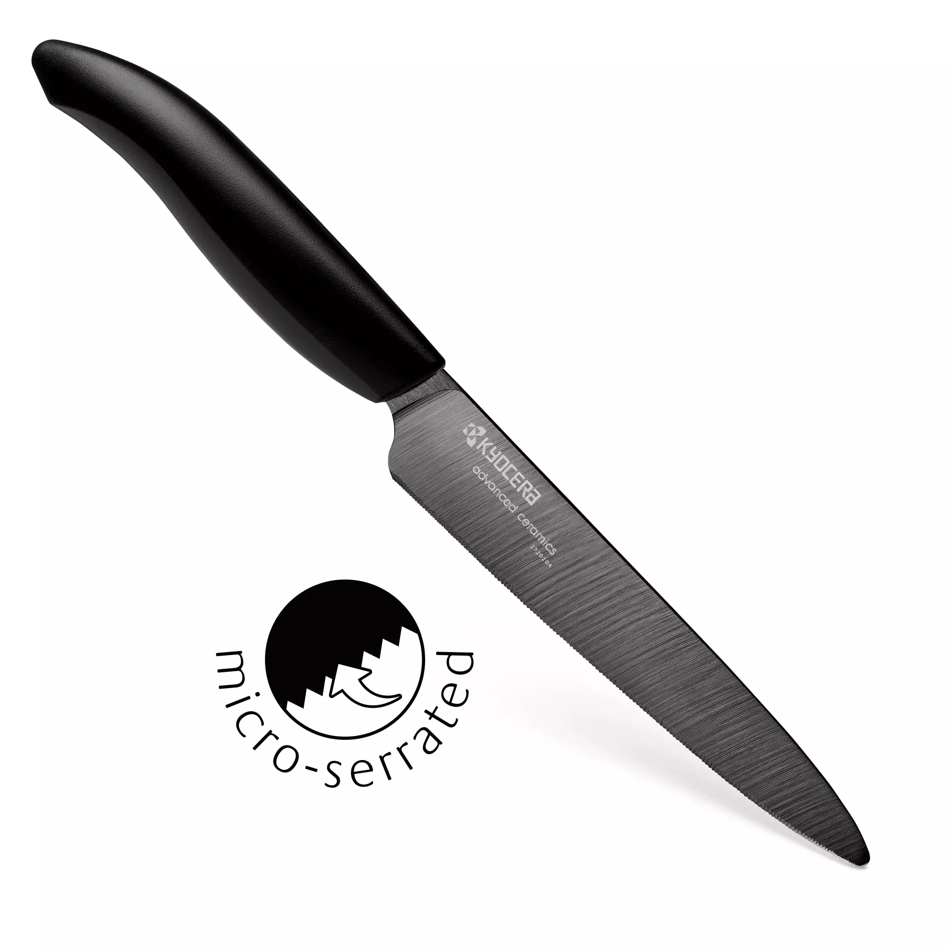 revolution-ceramic-5-micro-serrated-tomato-knife Revolution Ceramic 5" Micro Serrated Tomato Knife