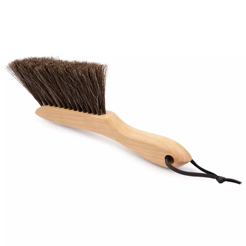 revolution-counter-brush-in-beech-wood Revolution Counter Brush in Beech Wood