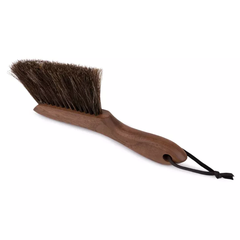 revolution-counter-brush-in-walnut Revolution Counter Brush in Walnut