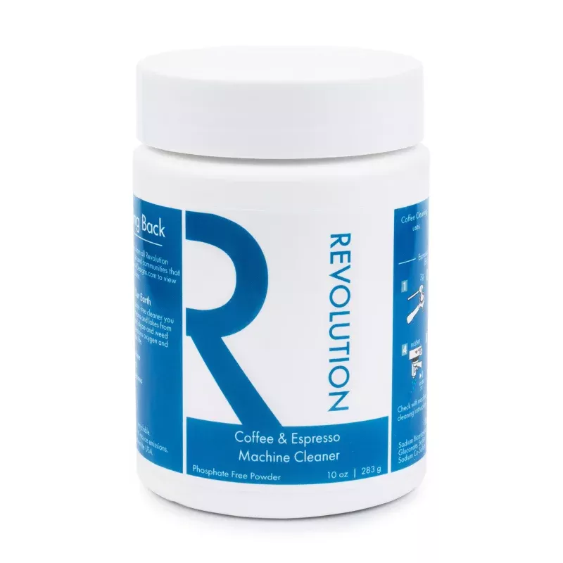 revolution-natural-caf-cleaner Revolution Natural Caf Cleaner