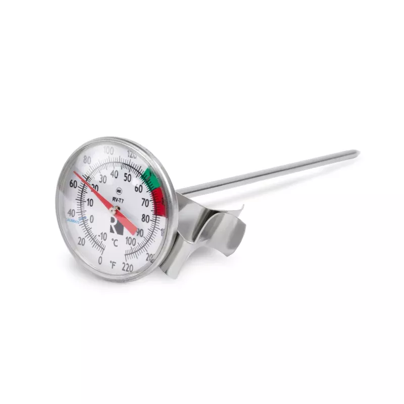 revolution-steam-thermometer-5 Revolution Steam Thermometer 5″