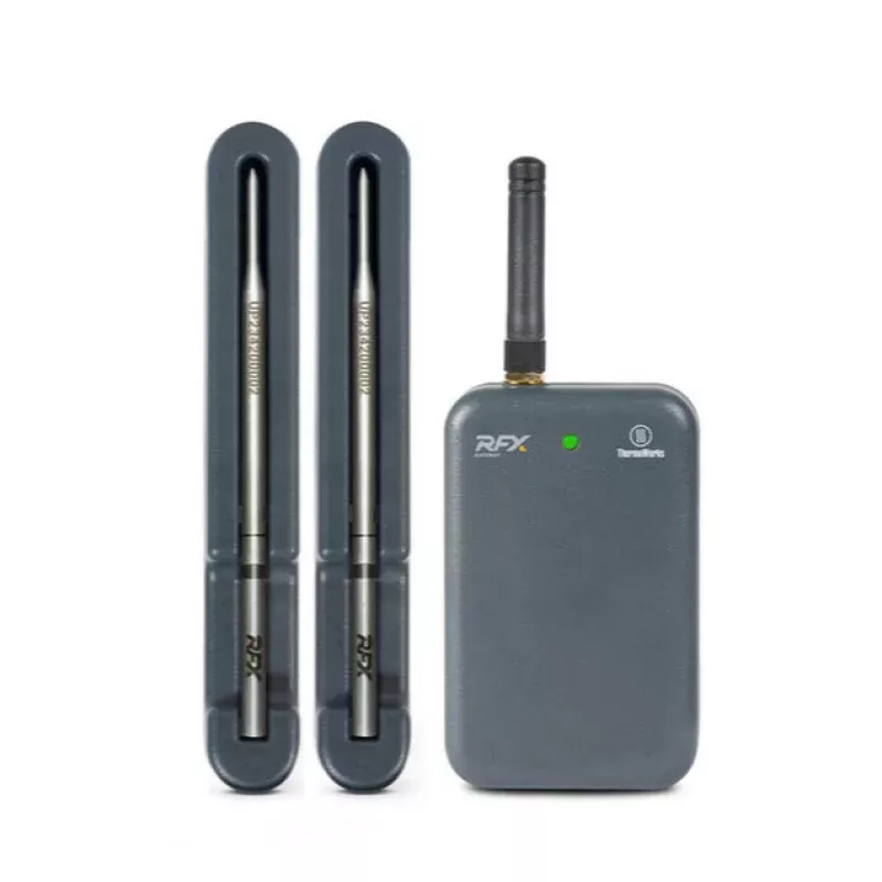 rfx-meat-gateway-starter-kit-includes-2-probes RFX MEAT/GATEWAY Starter Kit, includes 2 probes